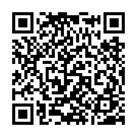 QR code for 189GGR