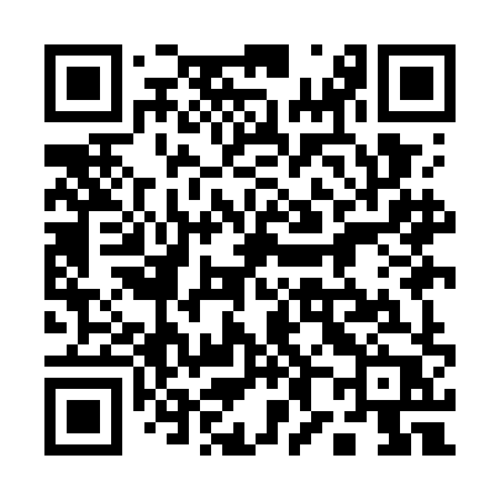 QR code for 189GHP