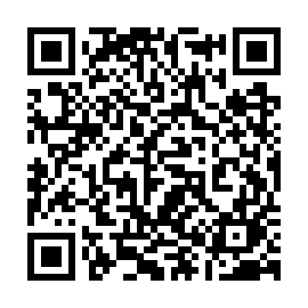 QR code for 189GUL