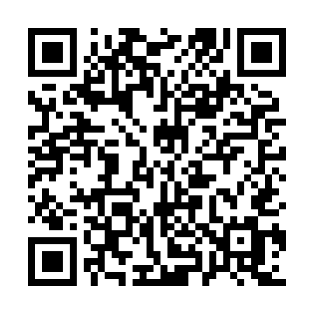 QR code for 189HEM