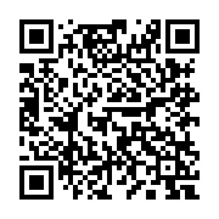 QR code for 189HLJ