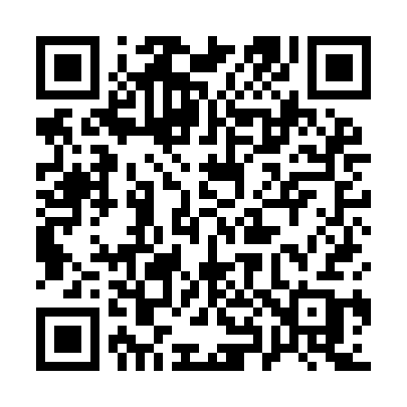 QR code for 189ICB