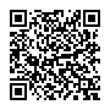 QR code for 189ICP