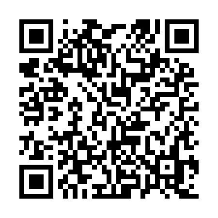 QR code for 189IHN