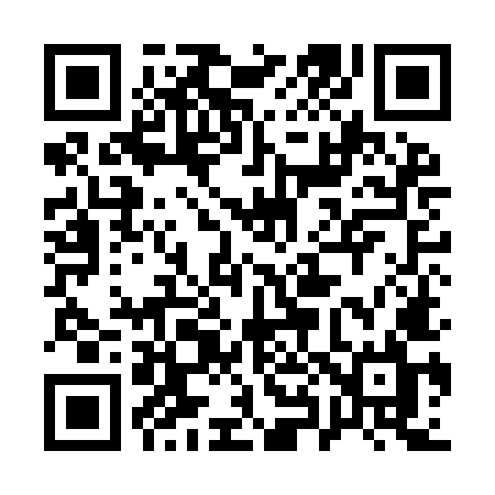 QR code for 189IML