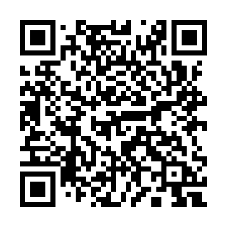 QR code for 189IQB