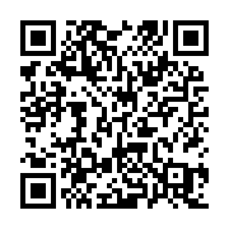 QR code for 189IRA