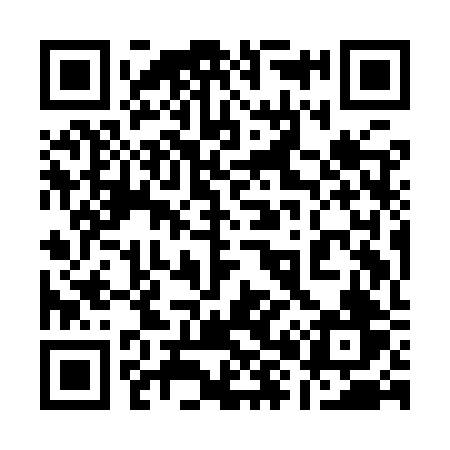 QR code for 189IRV