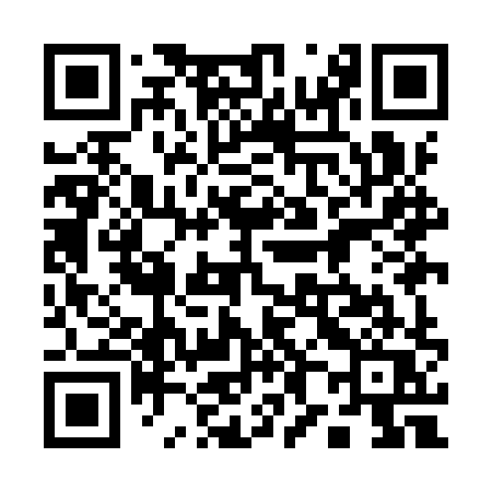 QR code for 189IXQ