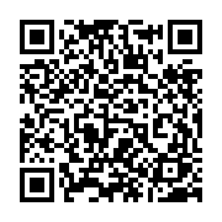 QR code for 189JFP