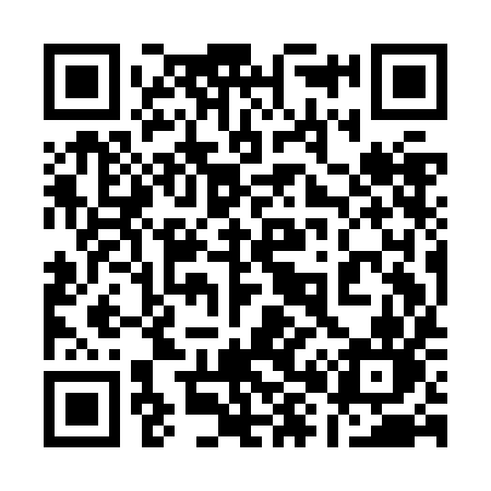 QR code for 189JIN