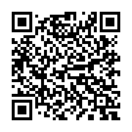 QR code for 189JNC
