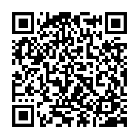QR code for 189JRW