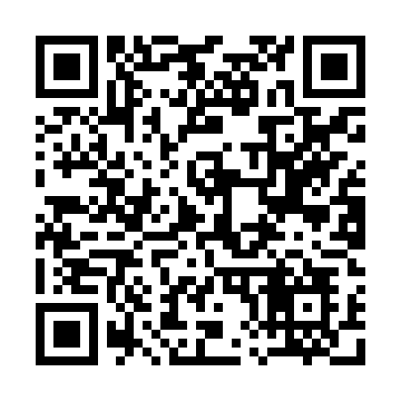QR code for 189JTO