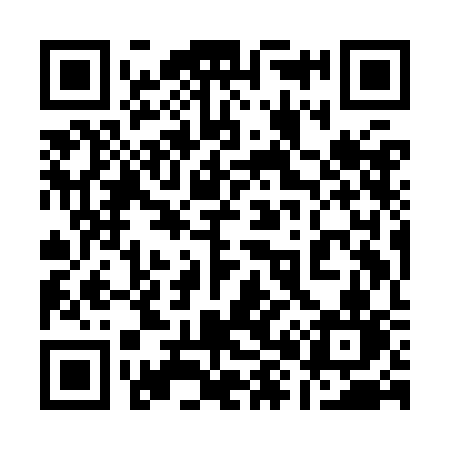 QR code for 189KCN