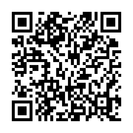 QR code for 189KVO