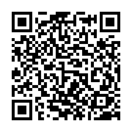 QR code for 189KWZ