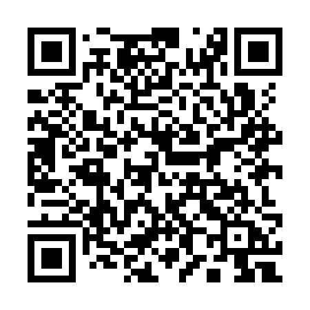 QR code for 189KZA