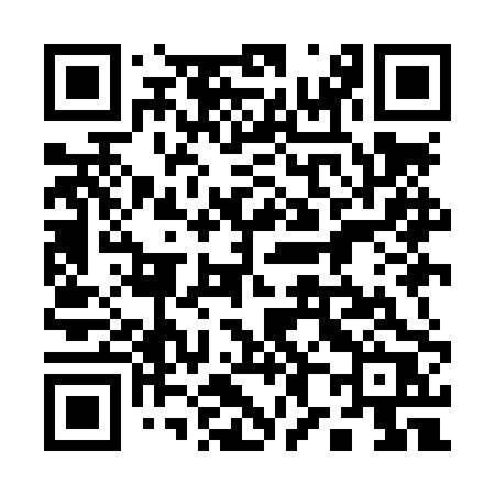 QR code for 189LPR