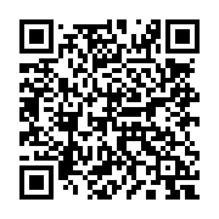 QR code for 189LUA