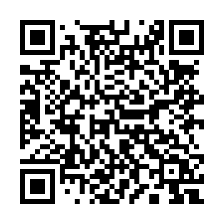 QR code for 189LVT