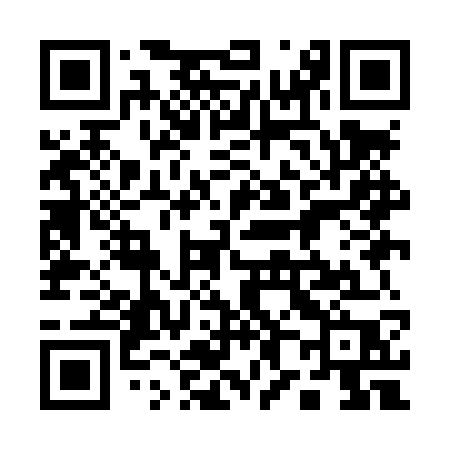 QR code for 189LWP