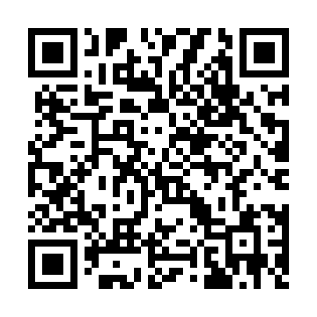 QR code for 189LXA