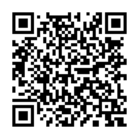 QR code for 189LYQ