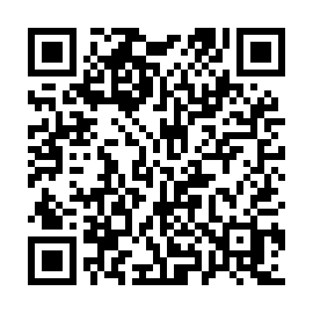 QR code for 189MAH