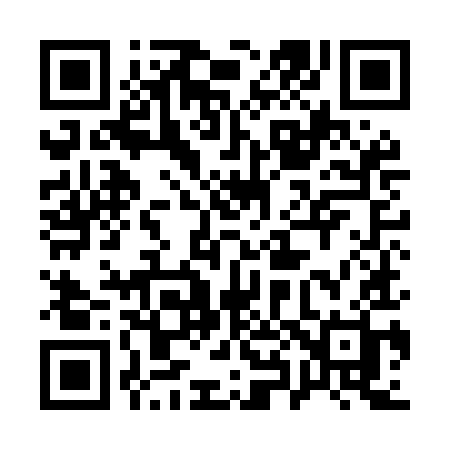 QR code for 189MIH