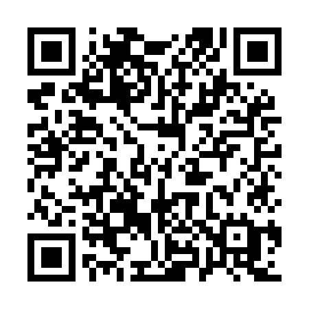 QR code for 189MKE