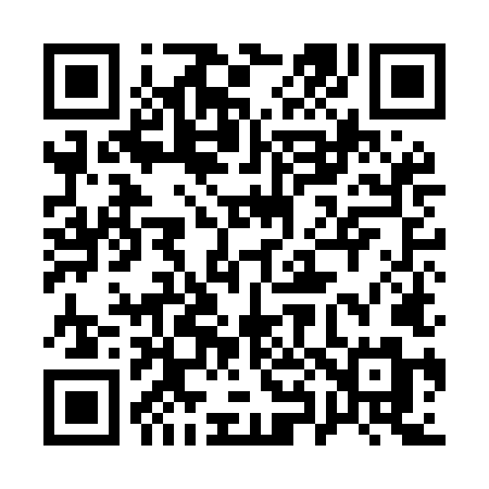 QR code for 189MLM