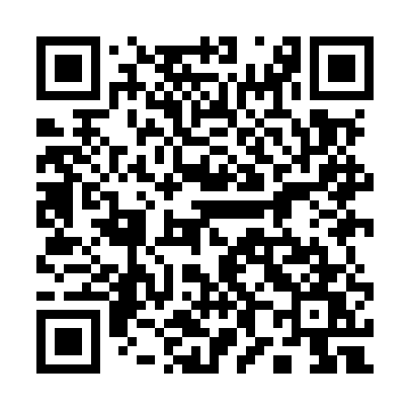 QR code for 189MUW