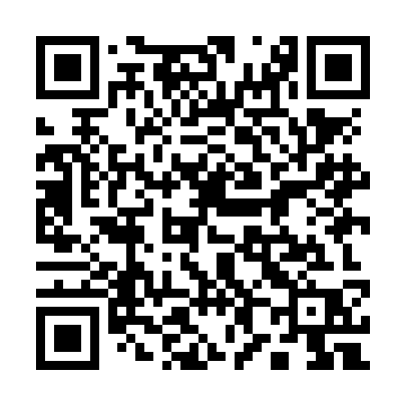 QR code for 189NKP