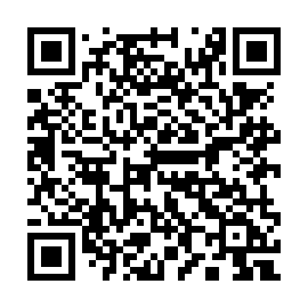 QR code for 189NMF