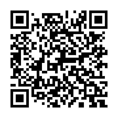 QR code for 189NOD