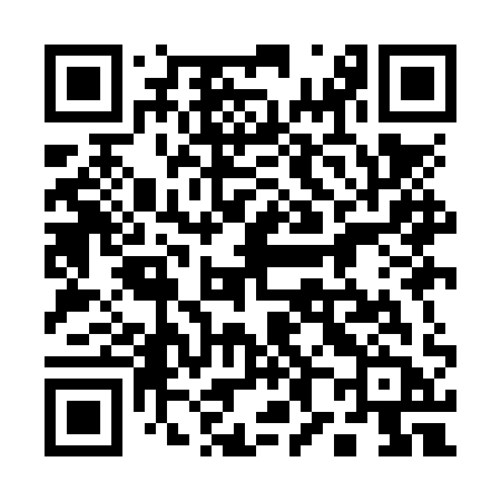 QR code for 189NQB