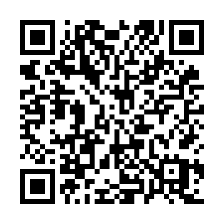 QR code for 189OFU