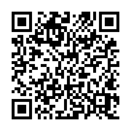 QR code for 189OMT