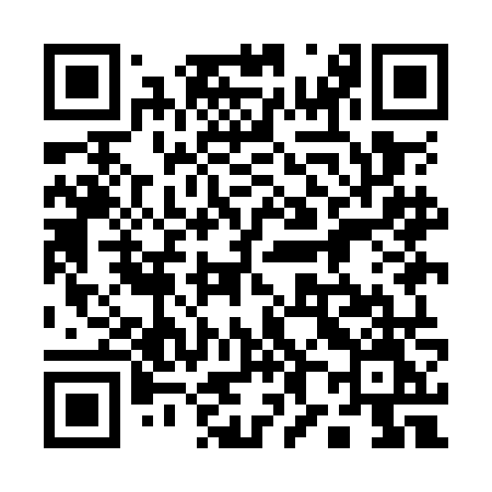 QR code for 189ONM