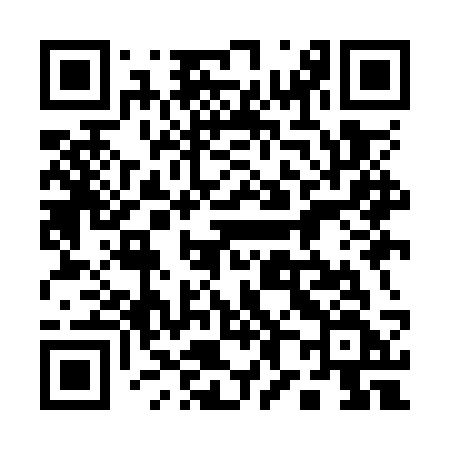 QR code for 189OSF