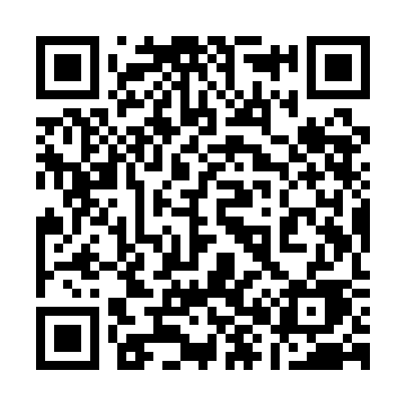 QR code for 189QCE