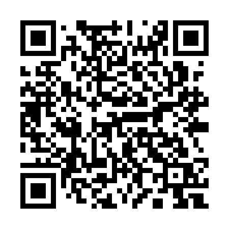 QR code for 189QCS