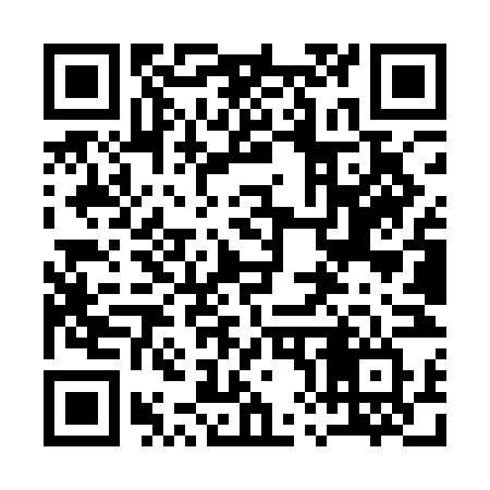 QR code for 189QNV