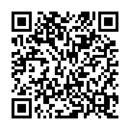 QR code for 189RJF