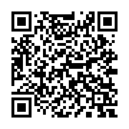 QR code for 189RLS