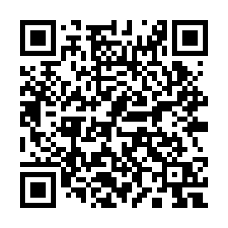 QR code for 189RSQ