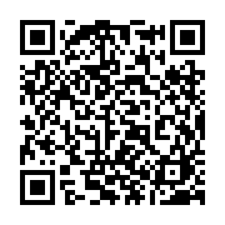 QR code for 189SAC
