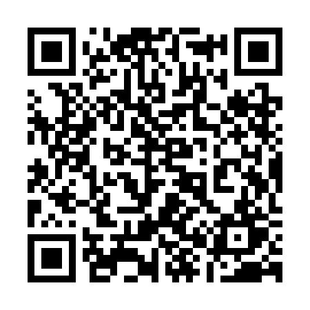 QR code for 189SBT