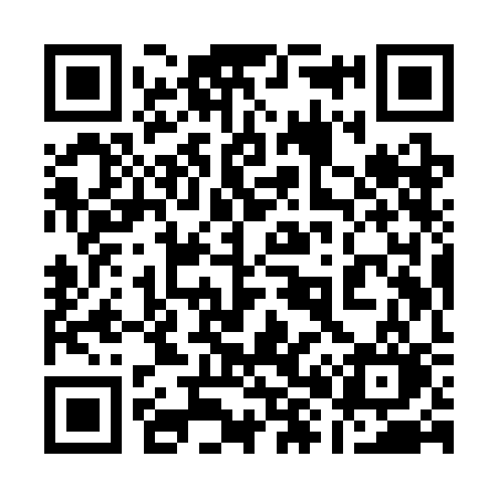 QR code for 189SCO